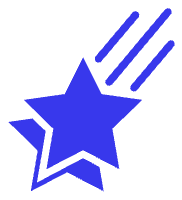 Trustphera Logo